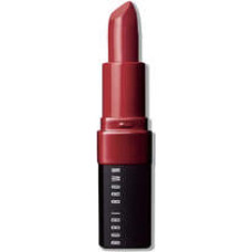 Bobbi Brown Crushed Lip Color 3,4 g