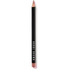 Bobbi Brown Lip Pencil 1,15 g