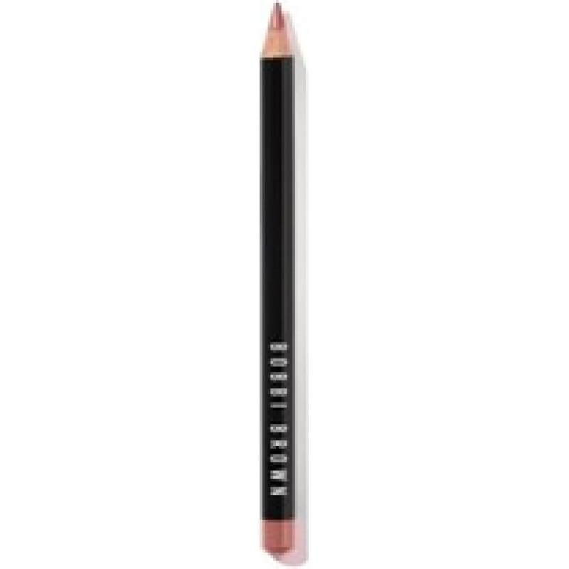 Bobbi Brown Lip Pencil 1,15 g