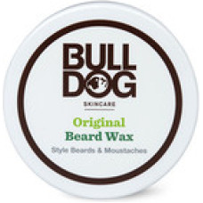 Bulldog Beard Wax