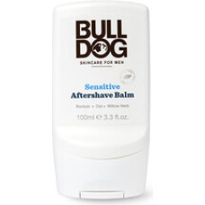Bulldog Sensitive Aftershave Balm