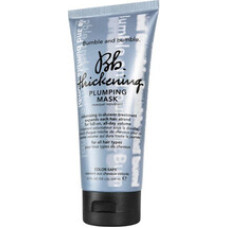 Bumble And Bumble BB Thickening Plumping Mask