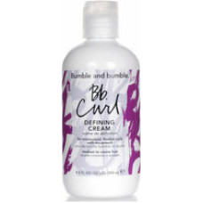 Bumble And Bumble Curl Defining Cream