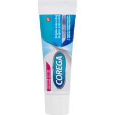 Corega Extra strong Original cream 40 g