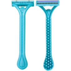 Gillette Simply Venus 2