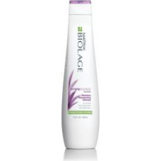 Matrix Biolage Hydrasource Shampoo - Moisturizing shampoo for dry hair