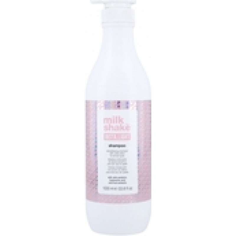 Milk Shake Insta.Light Shampoo