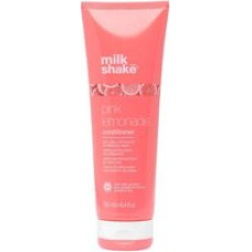 Milk Shake Pink Lemonade Conditioner