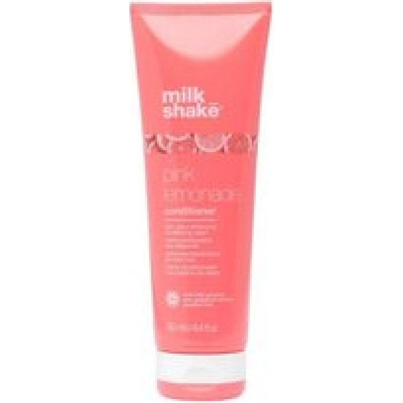 Milk Shake Pink Lemonade Conditioner