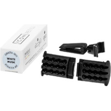 Millefiori Icon White Musk