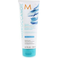 Moroccanoil Color Depositing Mask