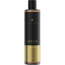 Nanoil Micellar Shampoo Algae