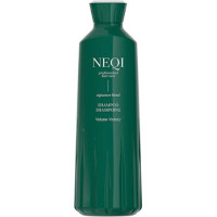 Neqi Volume Victory Shampoo - &Scaron;ampon pro objem vlasů