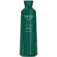 Neqi Volume Victory Shampoo - &Scaron;ampon pro objem vlasů