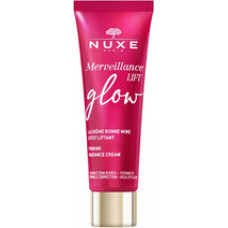 Nuxe Merveillance Lift Glow Firming Radiance