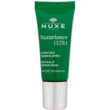 Nuxe Nuxuriance Ultra The Eye & Lip Contour Cream