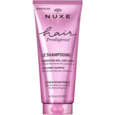 Nuxe Prodigieux High Shine Shampoo