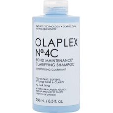 Olaplex Bond Maintenance N&deg;.4C Clarifying Shampoo