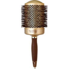 Olivia Garden NanoThermic Ceramic + Ion 82 Hairbrush