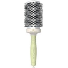 Olivia Garden NewCycle Thermal Brush NC-T55 - Termokart&aacute;č