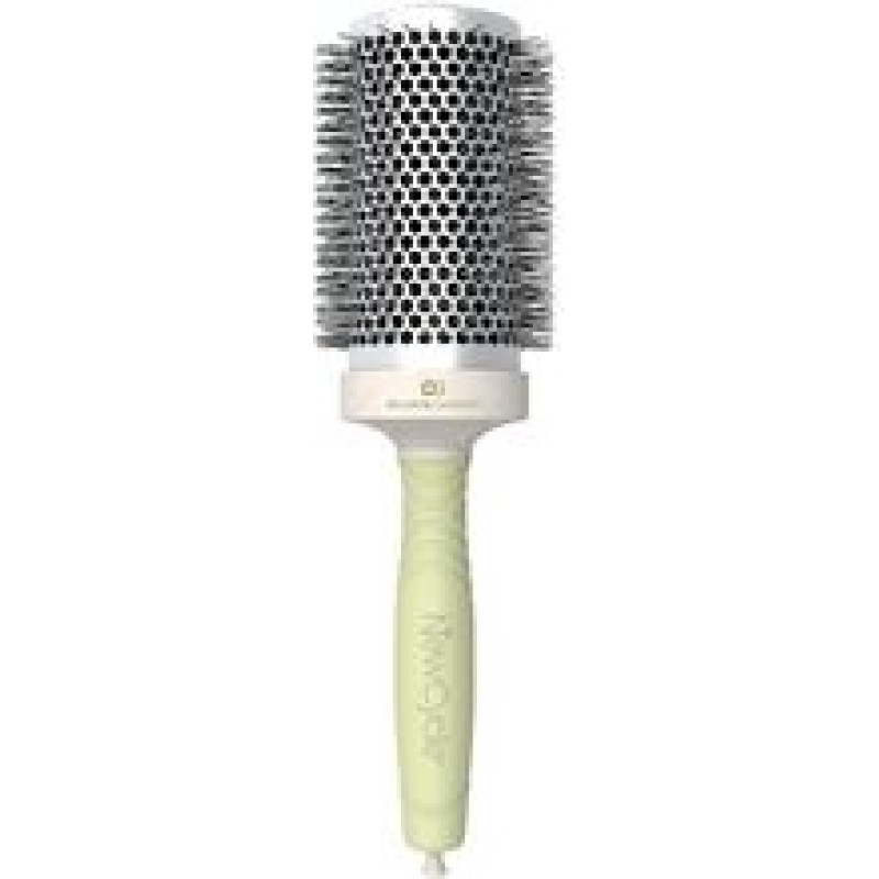 Olivia Garden NewCycle Thermal Brush NC-T55 - Termokart&aacute;č