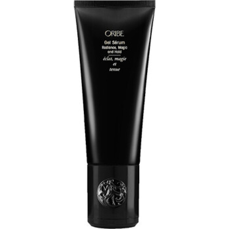 Oribe Gel Serum Radiance, Magic and Hold - Stylingov&yacute; gel
