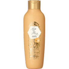 Oriflame Milk & Honey Gold - Vyživuj&iacute;c&iacute; kondicion&eacute;r