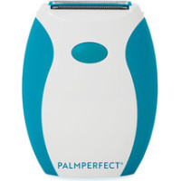 Palmperfect D&aacute;msk&yacute; holic&iacute; strojek modr&yacute;