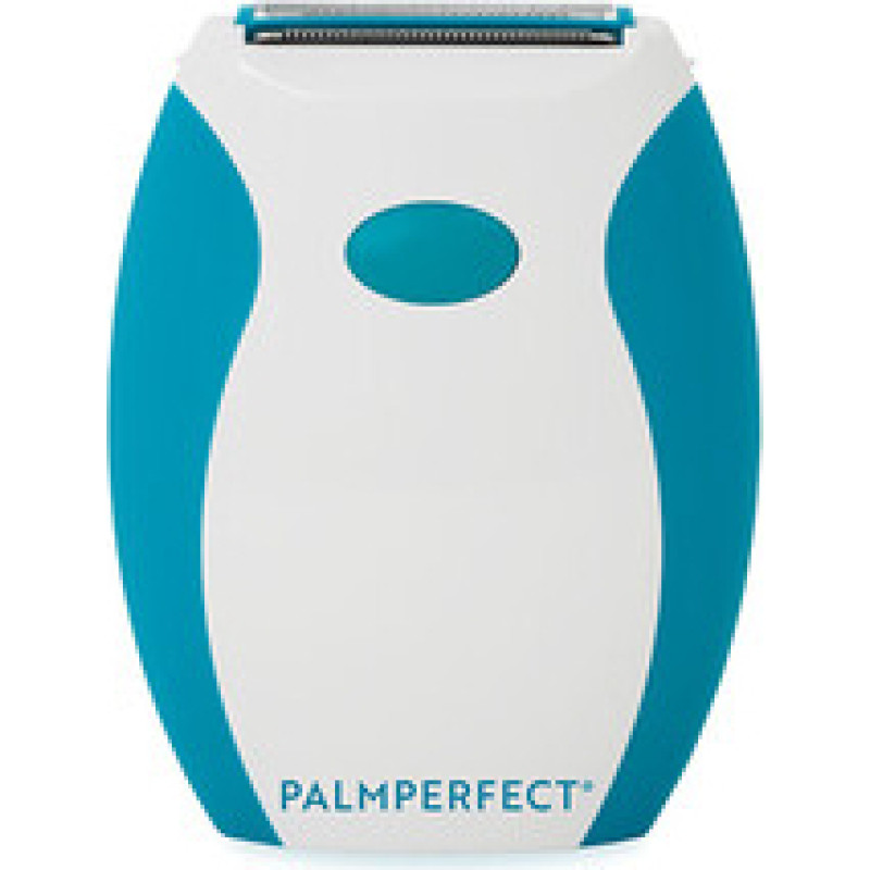 Palmperfect D&aacute;msk&yacute; holic&iacute; strojek modr&yacute;