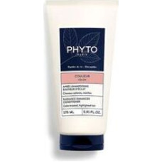 Phyto Professional Color Radiance Enhancer Conditioner