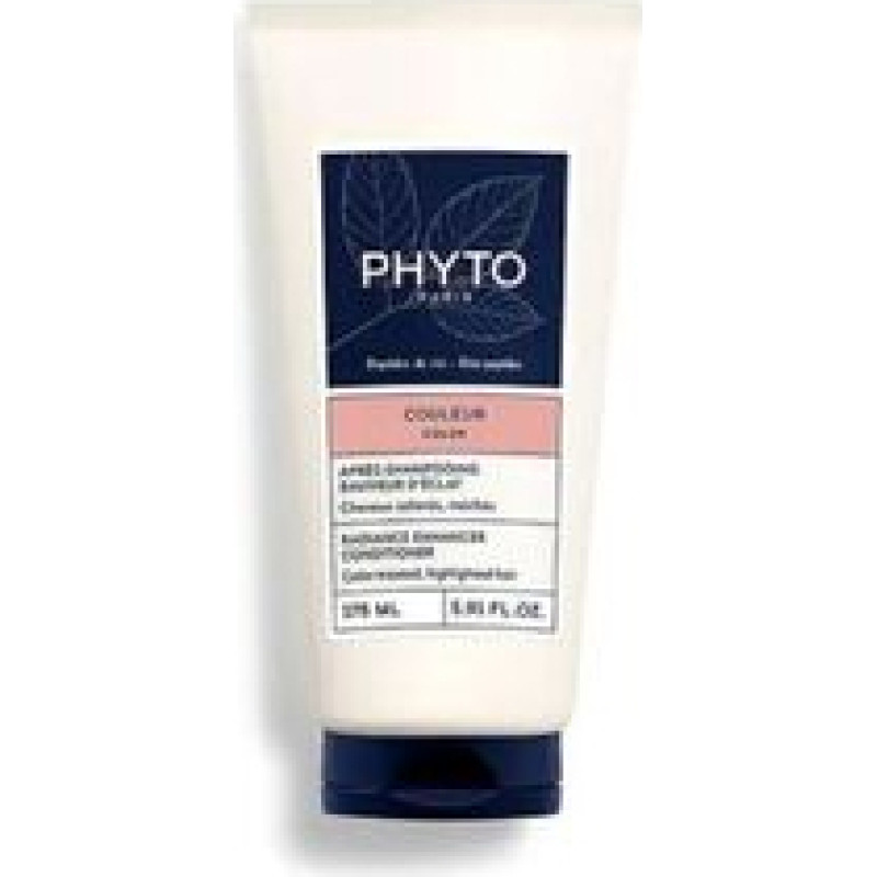 Phyto Professional Color Radiance Enhancer Conditioner