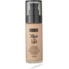 Pupa Long Lasting Make Up SPF 10 Made To Last ( Total Comfort Foundation) 30ml