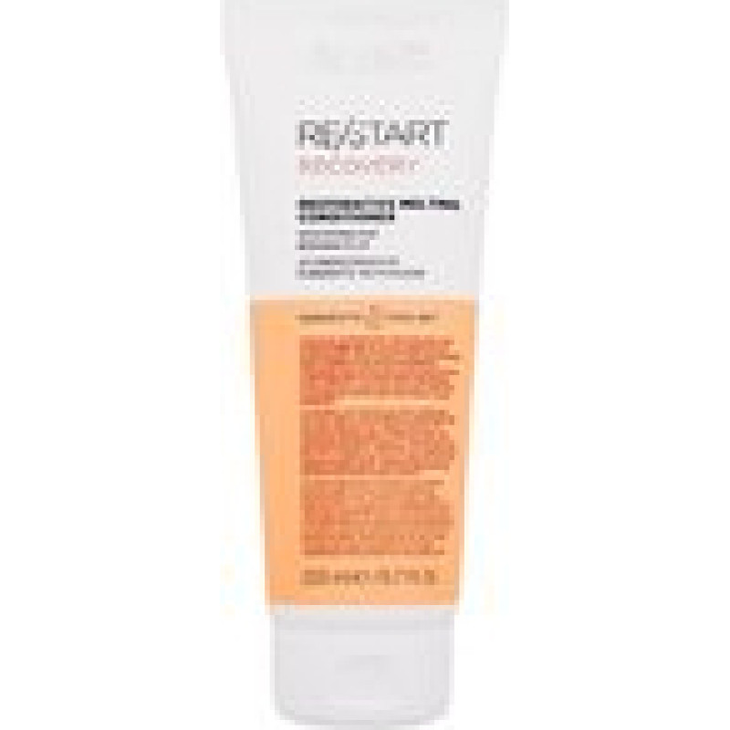 Revlon Professional Re/Start Recovery Restorative Melting Conditioner (damaged hair)
