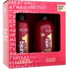 Revlon Professional Uniq One Great Hair Pack