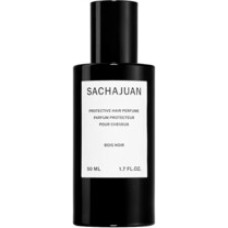 Sachajuan Bois Noir Protective Hair Parfume