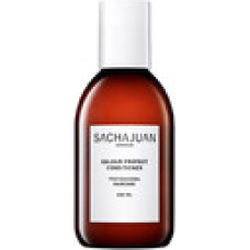 Sachajuan Color Protect Conditioner (colored hair) - Protective conditioner
