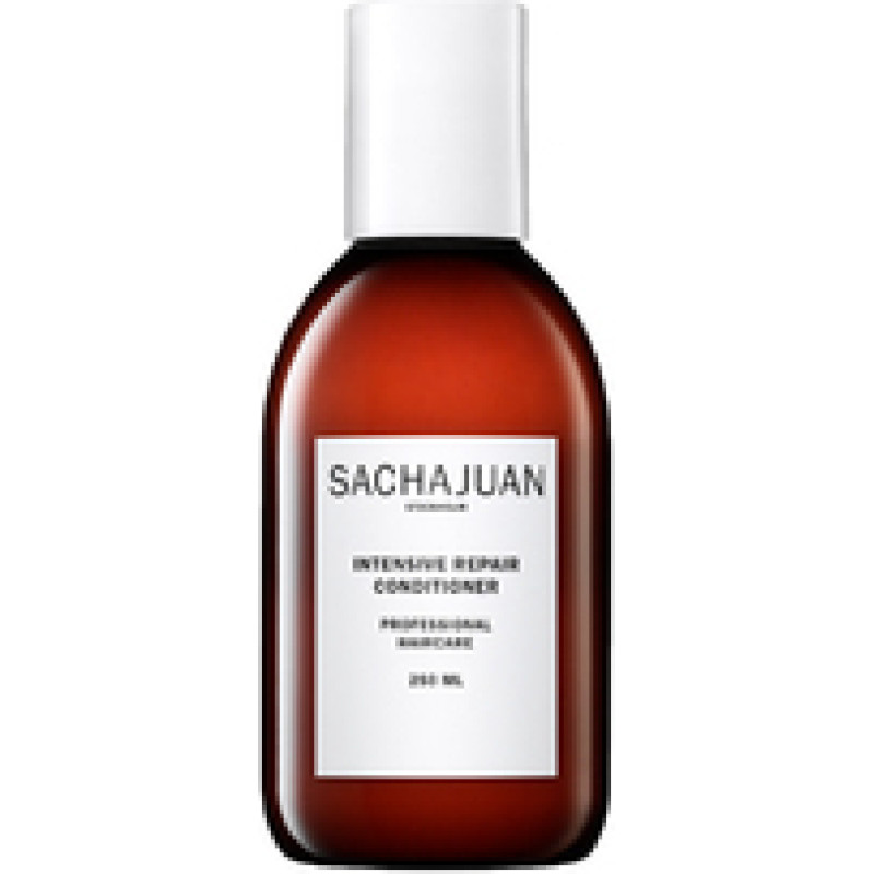 Sachajuan Intensive Repair Conditioner - Conditioner