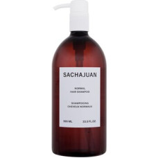 Sachajuan Normal Hair Shampoo - Shampoo