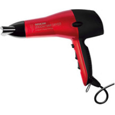 Sencor SHD 6701RD Hair dryer