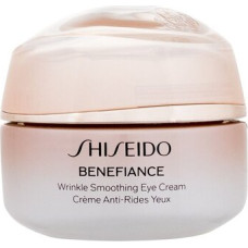Shiseido Benefiance Wrinkle Smoothing Eye Cream - Wrinkle Eye Cream