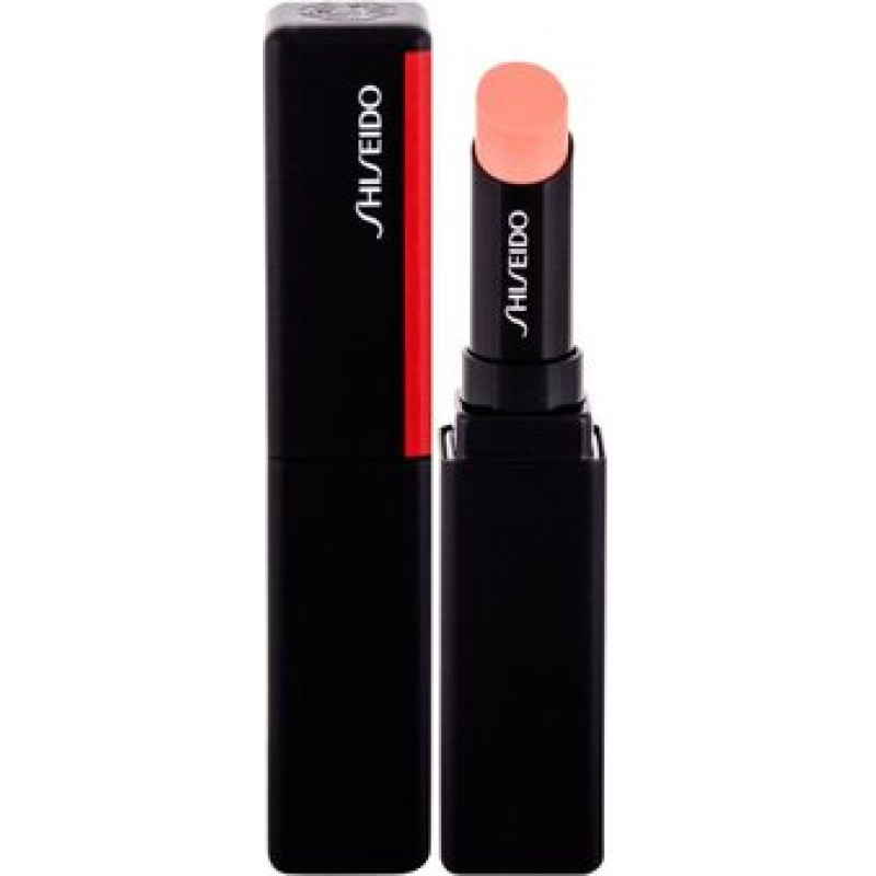 Shiseido ColorGel Lip Balm - Moisturizing Lipstick 2 g