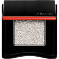 Shiseido POP Powdergel Eyeshadow 2,5 g