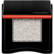 Shiseido POP Powdergel Eyeshadow 2,5 g
