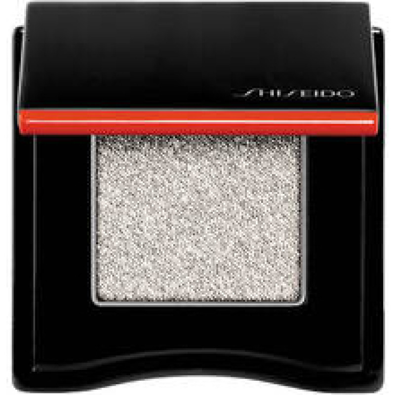Shiseido POP Powdergel Eyeshadow 2,5 g