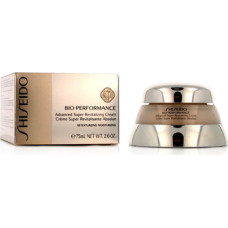 Shiseido Revitalizing Cream Bio-Performance (Advanced Super Revitalizing Cream) 50 ml