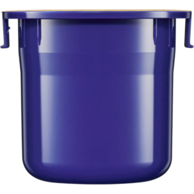 Shiseido Vital Perfection Uplifting & Firming Advanced Cream Soft Refill - N&aacute;plň lehk&eacute;ho zpevňuj&iacute;c&iacute;ho pleťov&eacute;ho kr&eacute;mu