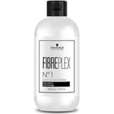 Schwarzkopf Professional Fibreplex N &deg; 1 Bond Booster - Protective hair booster