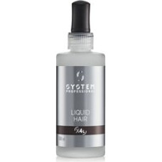 System Professional Extra Liquid Hair