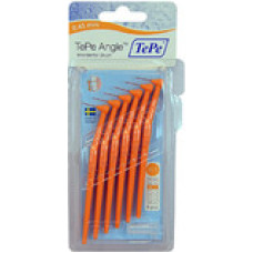 Tepe Angle Interdental Brush ( 6 Pcs )