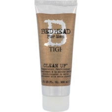 Tigi Bed Head Men Clean Up Peppermint Conditioner ( Normal Hair )
